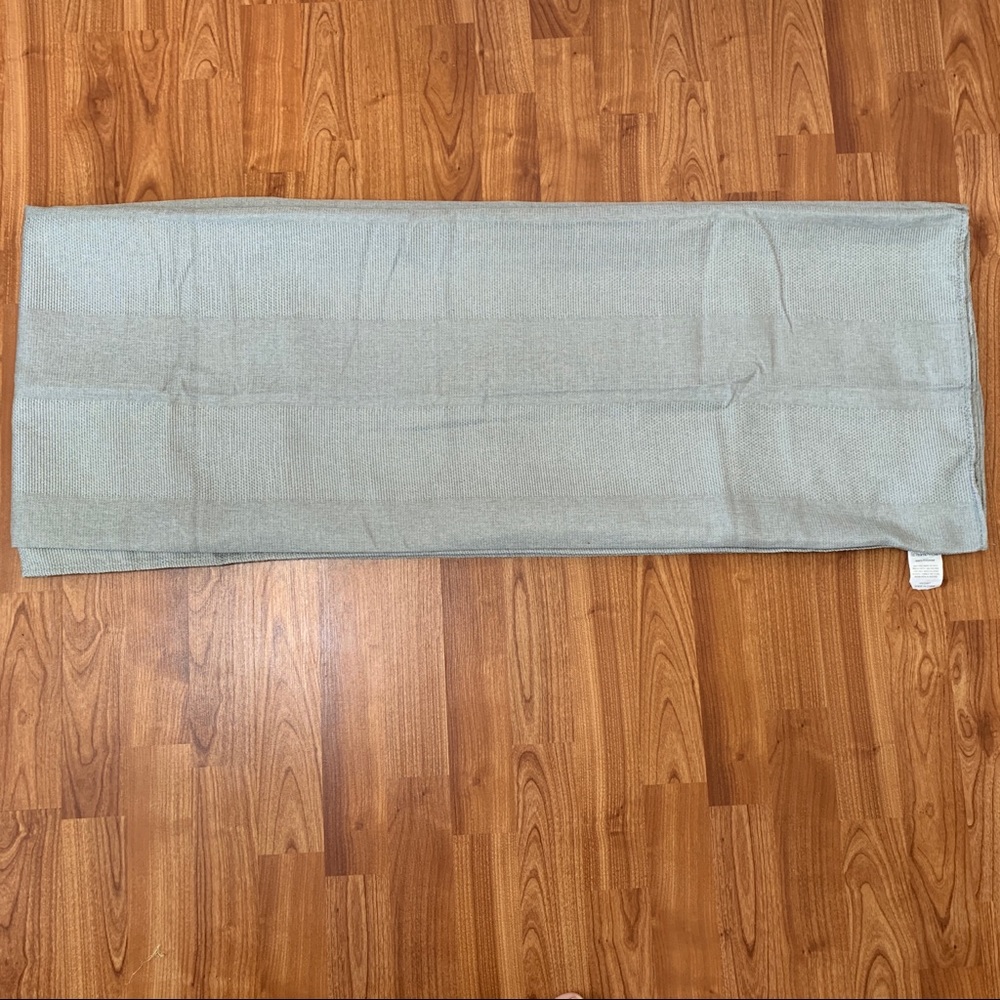 3/$20 Rectangular Tablecloth